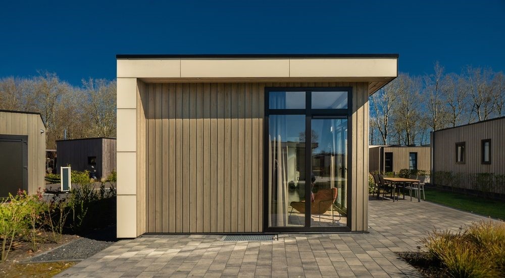 Bygglov Attefallshus