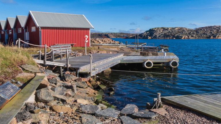 material-brygga-sjobo-sverige-768x432.png