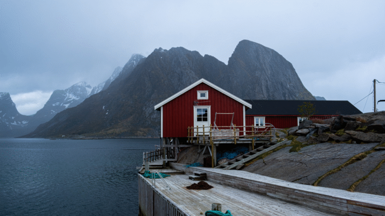 material-brygga-tra-sverige-768x432.png