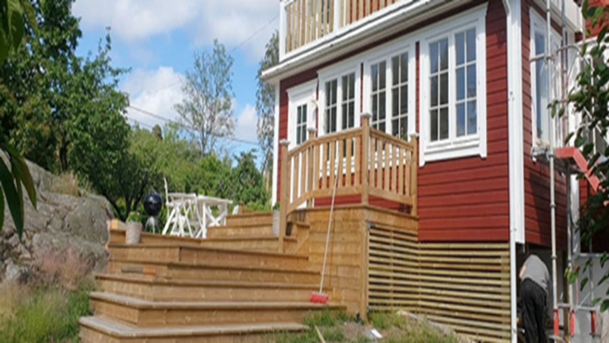 featured_image_1200x675.png