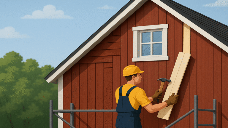 resized_featured_image_17-1-768x432.png