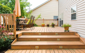 vad kostar det att bygga altan