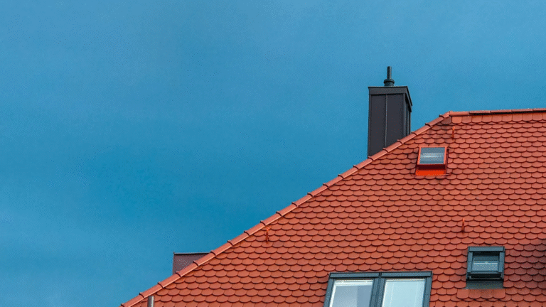 image-91-768x432.png