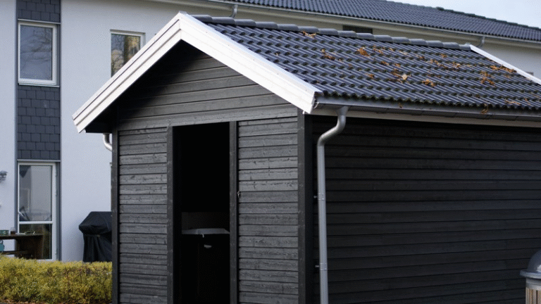 image-113-768x432.png