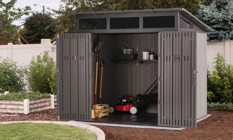 image-115-768x462.png