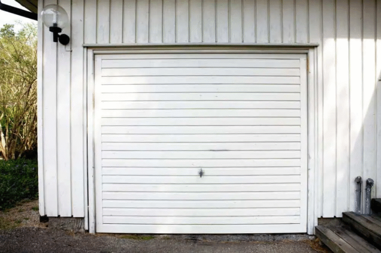 image-132-768x511.png