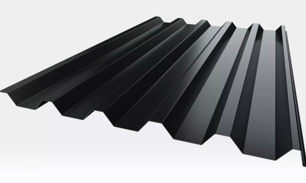 fasadmaterial jämförelse