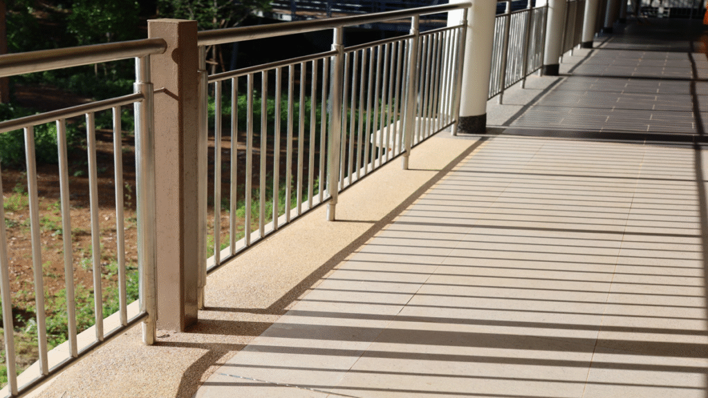 altanräcke barkarby