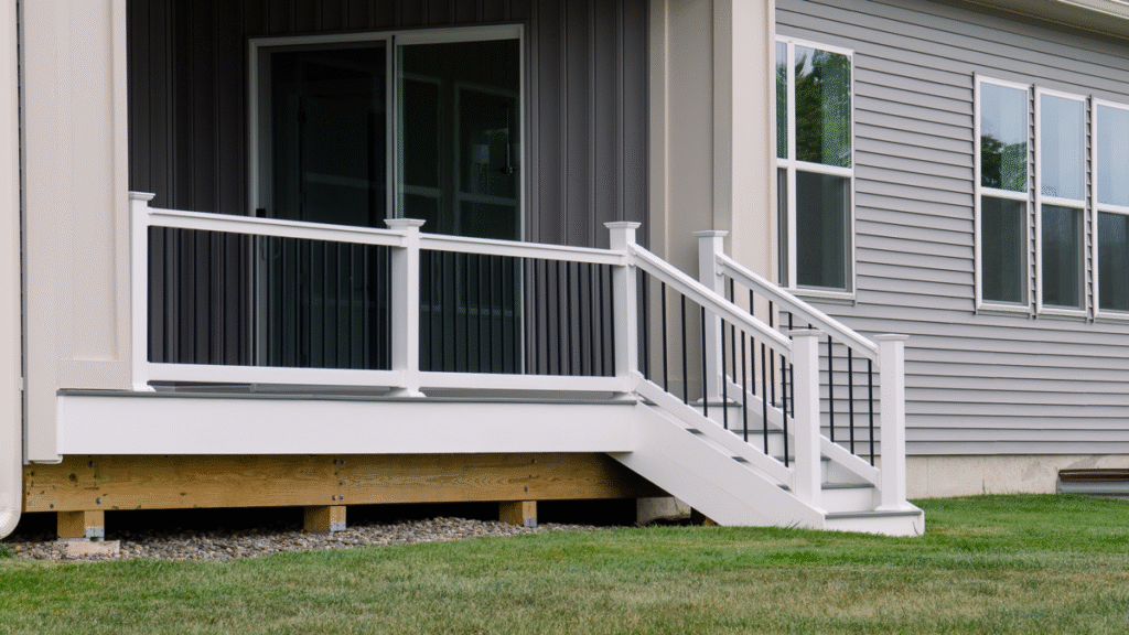 altanräcke barkarby