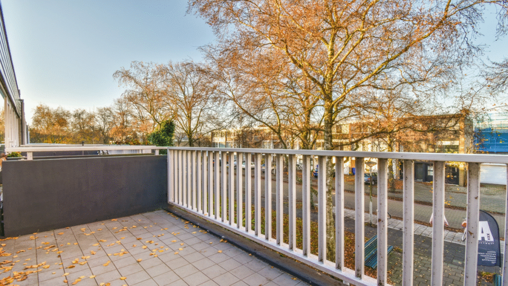 altanräcke barkarby