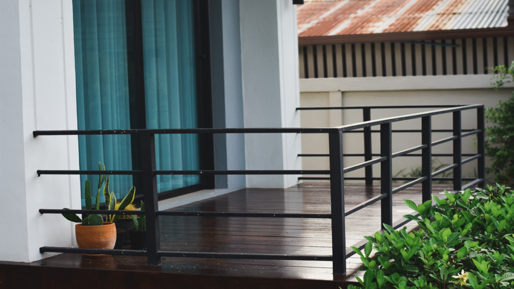 altanräcke skokloster