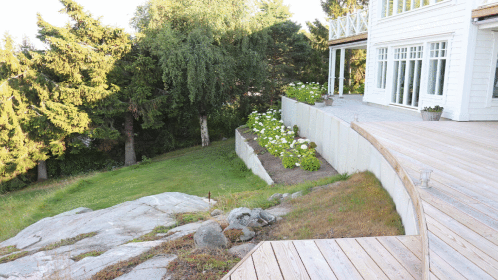 altan mot berg håbo