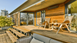 bygga altan rosersberg