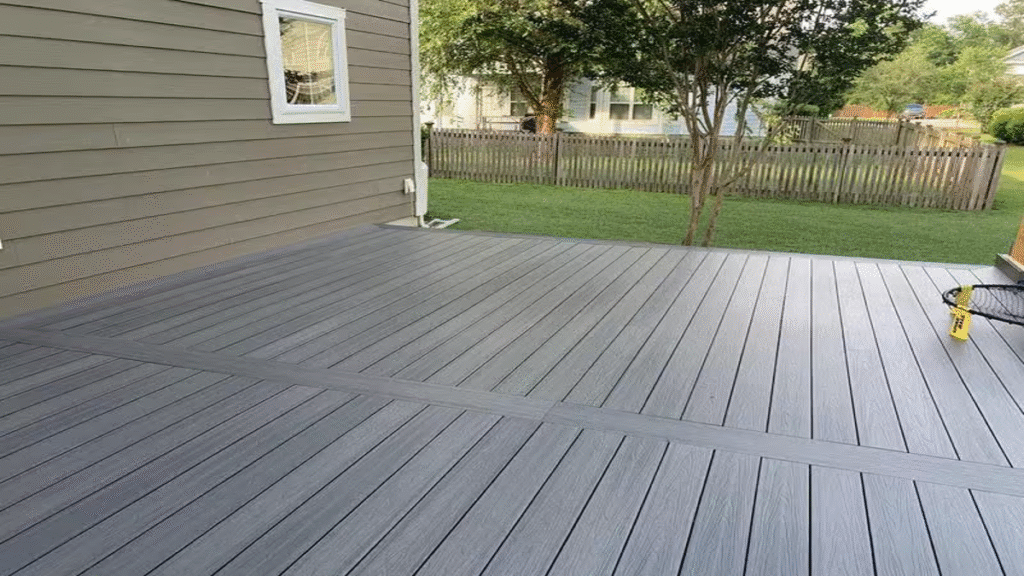 altan material enkoping