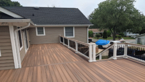 altan komposit skälby