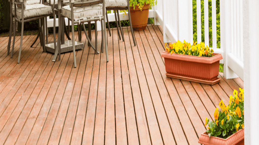 bygglov altan enköping