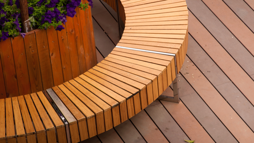 altan komposit håbo