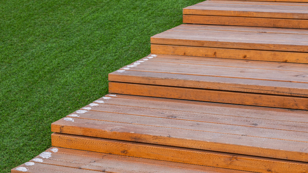 altan komposit håbo