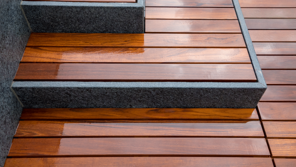 altan komposit håbo