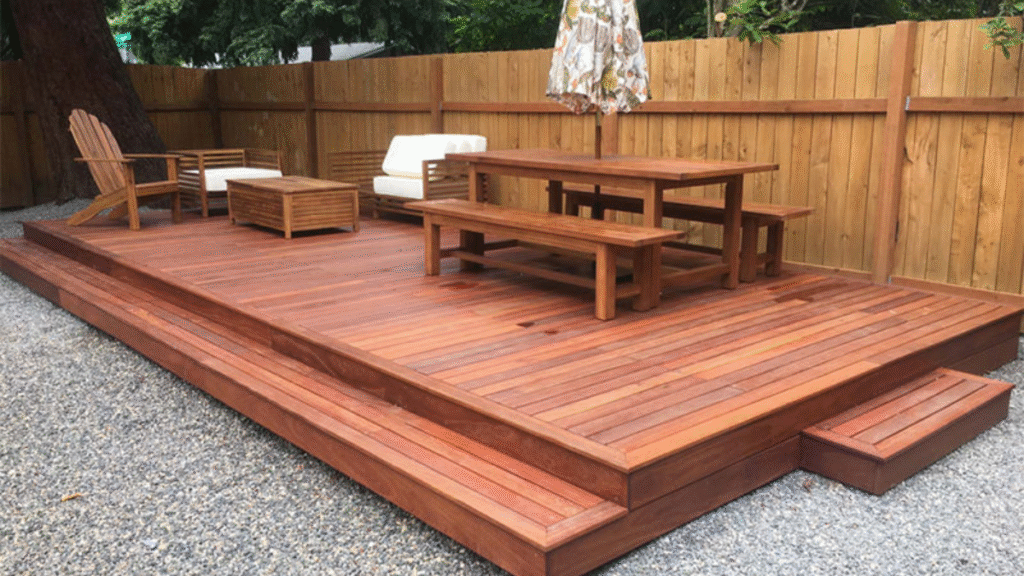 altanchecklista håbo