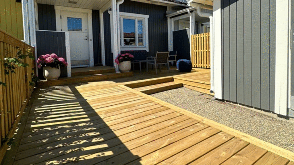 altanchecklista håbo