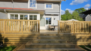 altanchecklista håbo