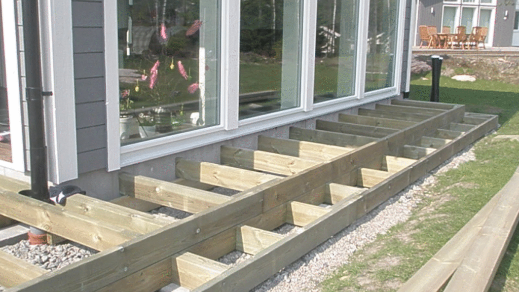 altan sluttning jakobsberg