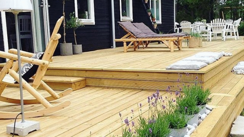 altan sluttning jakobsberg