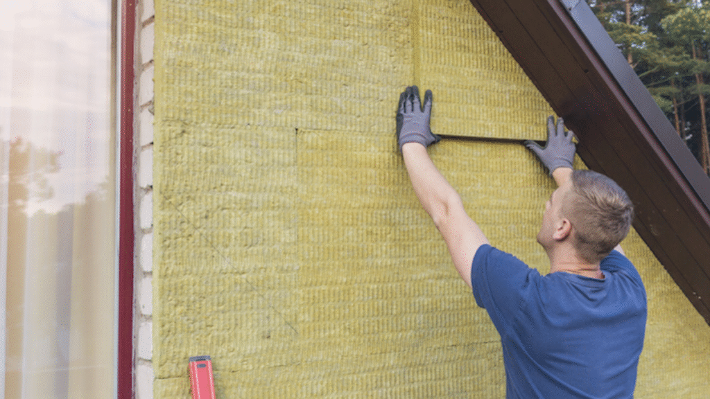 fasadbyte äldre hus enköping