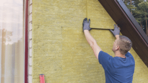 fasadinspektion enköping