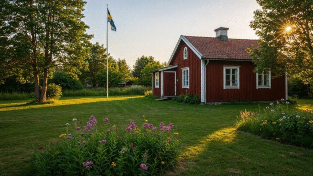 rotavdrag fasad enköping