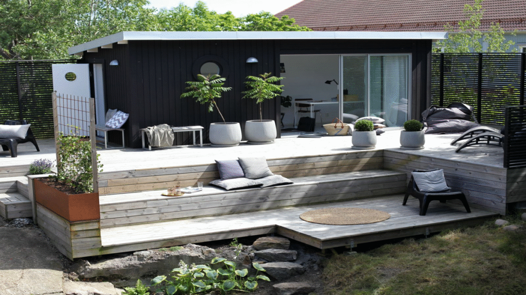 altan mot berg enköping