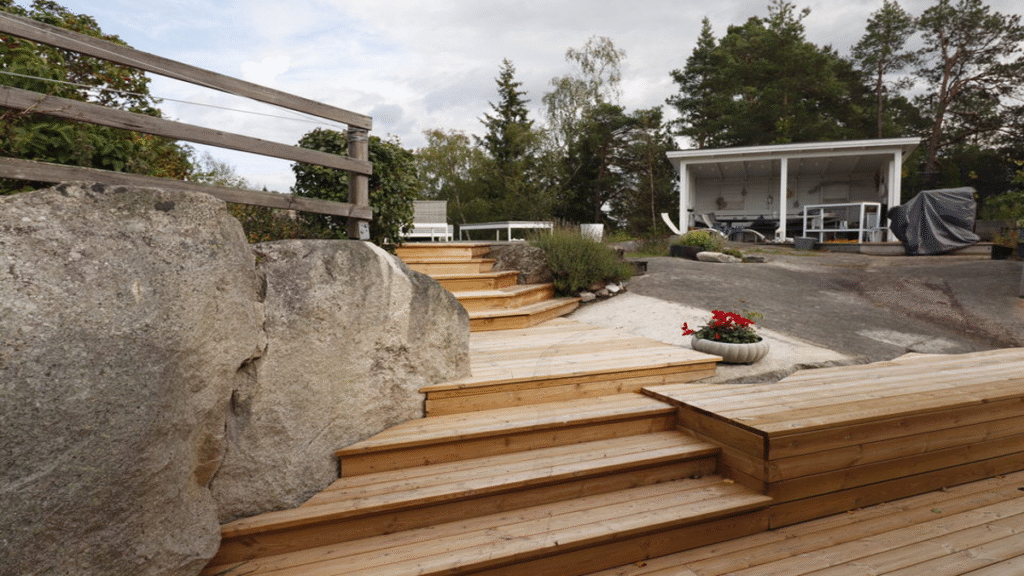 altan mot berg håbo