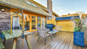 bygga altan lillkyrka