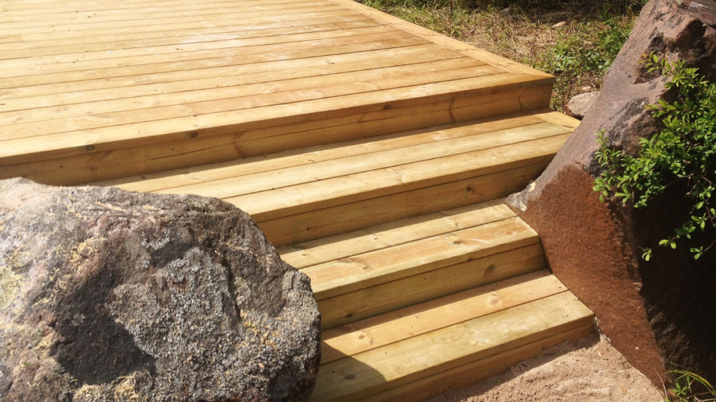 altan mot berg sigtuna