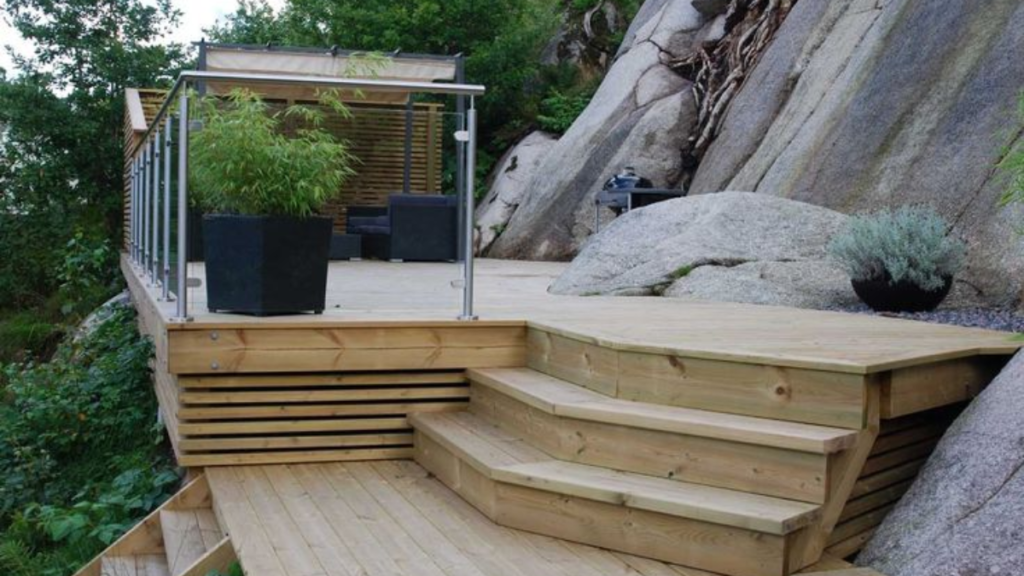 altan mot berg sigtuna