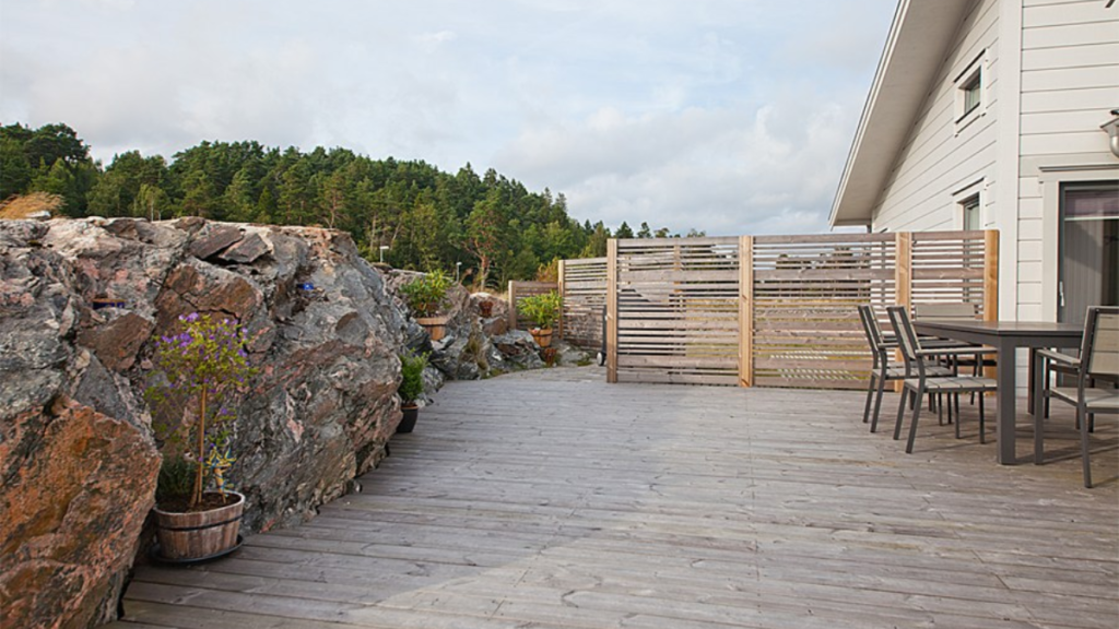 altan mot berg sigtuna