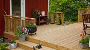 dubbel altan sigtuna