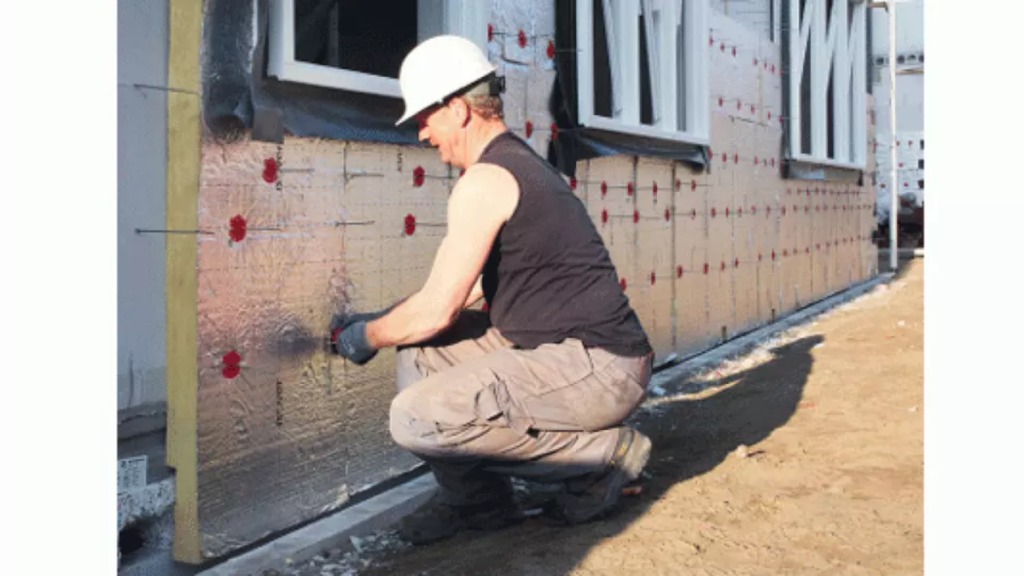 ventilerad fasad enköping