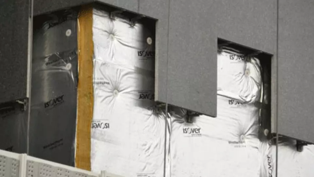 ventilerad fasad enköping