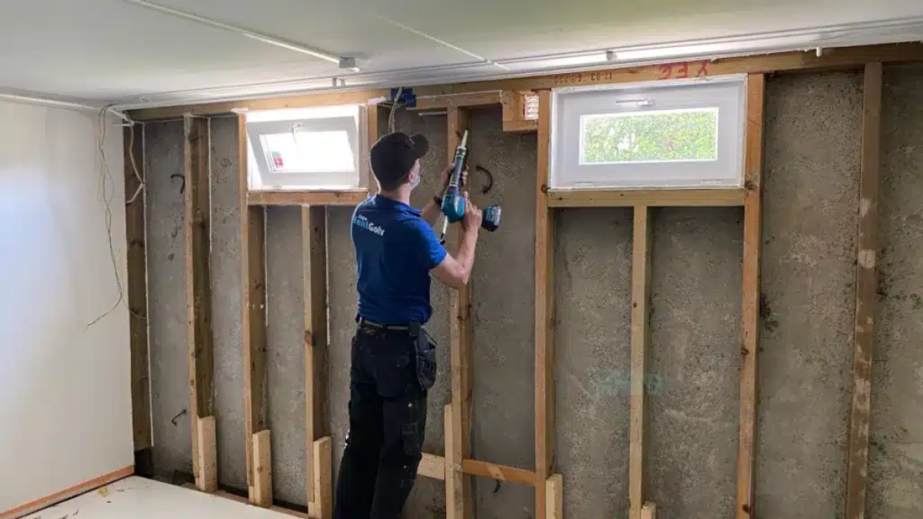 fasadinspektion enköping