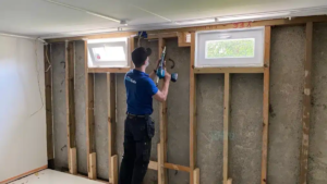 fasadinspektion enköping