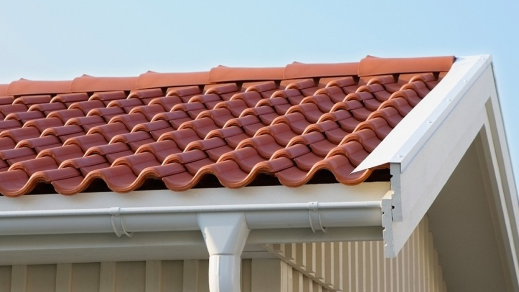 takläggning upplands bro