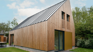 fasadbyte radhus sigtuna