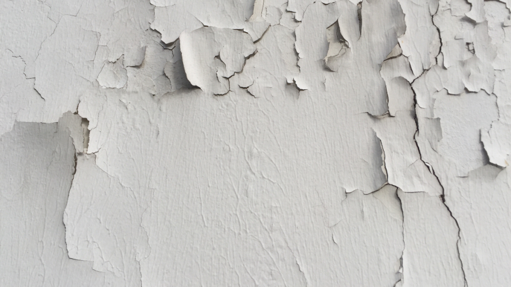 fasadskador rosersberg