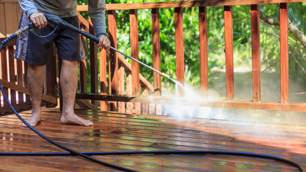 altantvätt prisguide