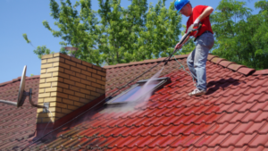 taktvätt upplands-bro