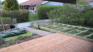 altan tomtgräns märsta