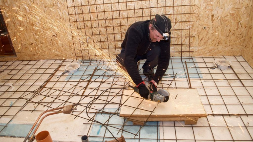 källarrenovering kostnad