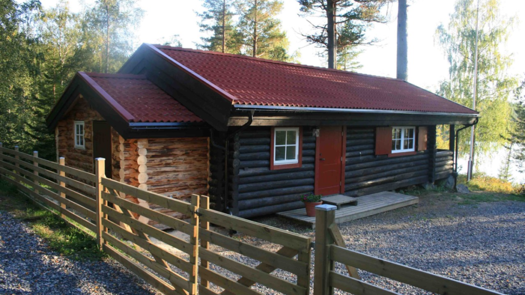 tillbyggnad tid